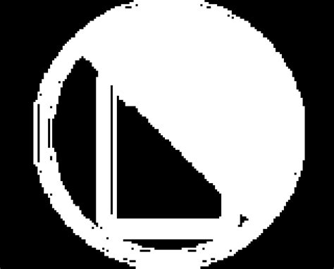 Jonesboro Rehabilitation Center Georgia