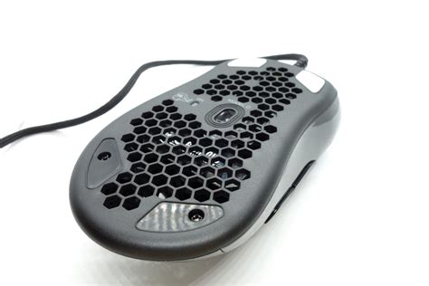 Image result for glorious model d software