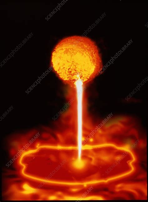 Image result for Using Liquid Metal