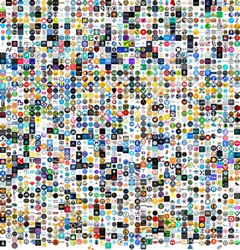 150 US Dollar to British Pound - Convert USD to GBP