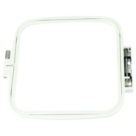 Image result for Singer Continuous Hoop Embroidery