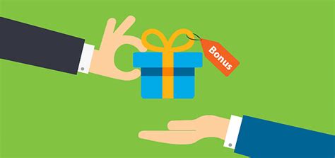 REVISED INCENTIVE STRUCTURE OF PLI / RPLI w.e.f 01.04.2017