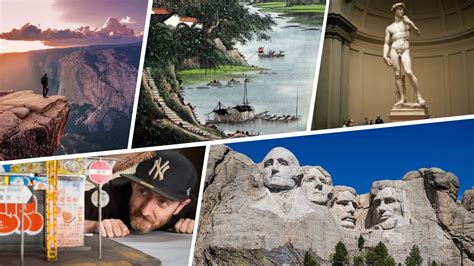 Art Definition Model at Dorothy Hood blog