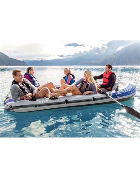 Inflate Excursion 5 的图像结果