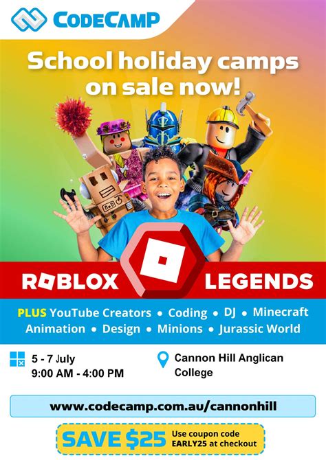 Image result for R Programming Camp Code