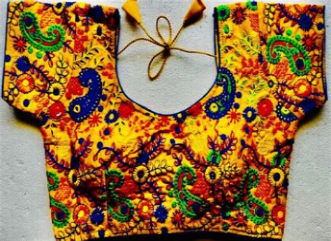 Women Blouses