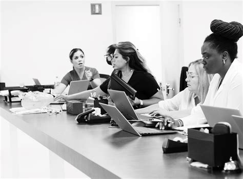 Image result for FDA Interview