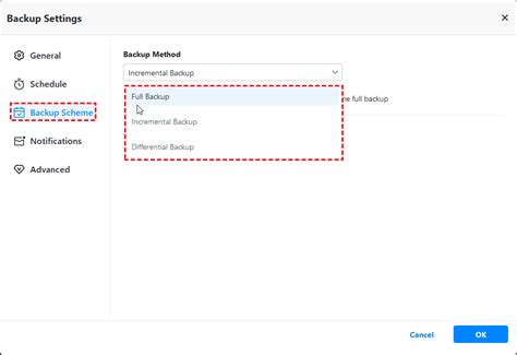 Image result for Seagate Backup Device Tutorial