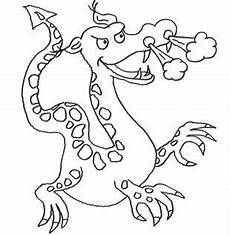malvorlage chinesischer drache pin auf asia world unit craft pre malvorlage chinesischer drache pin auf asia world unit craft pre