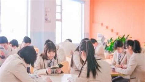 2022章丘枫叶双语学校录取分数线(2023参考)
