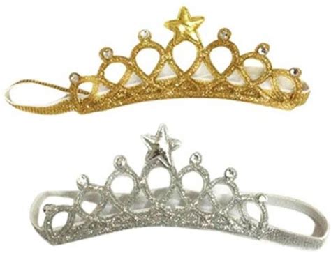 Hair Accessories: Buy Hair Accessories Online in India | Flipkart.com