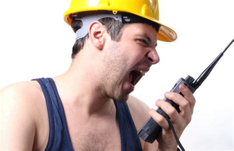 Image result for Arguing Sound Effect