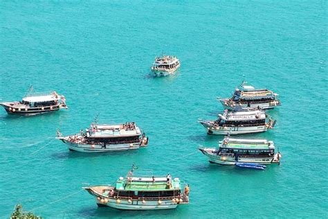 Solar Trip - Rio de Janeiro | Tripadvisor