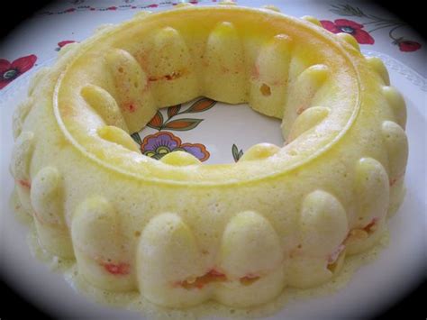 vacherin mimi tupperware