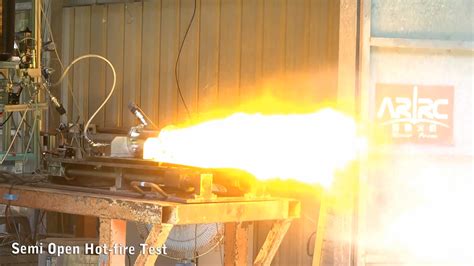 DIY H2O2 Rocket Engine 的图像结果