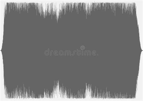 Image result for Radio Static Sound Effect Hum