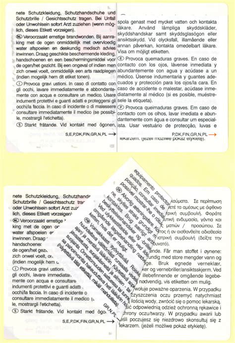 Speciality | Goodwork