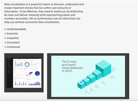 41 Brand Style Guide Examples I Love (for Visual Inspiration) - Blog