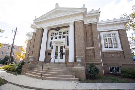 Image result for Carnegie Library