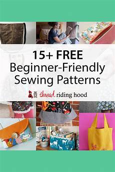 free sewing patterns for beginners 15 free beginner friendly sewing patterns thread riding hood free sewing patterns for beginners 15 free beginner friendly sewing patterns thread riding hood