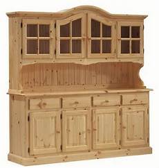 credenze rustiche 17 best images about credenze rustiche in legno credenze rustiche 17 best images about credenze rustiche in legno