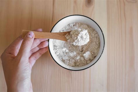 Image result for Colloidal Oatmeal Chemical Compound