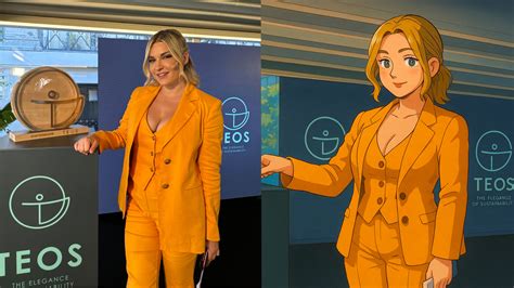 ChatGPT 4.5 e il trend virale delle foto in stile Studio Ghibli ...