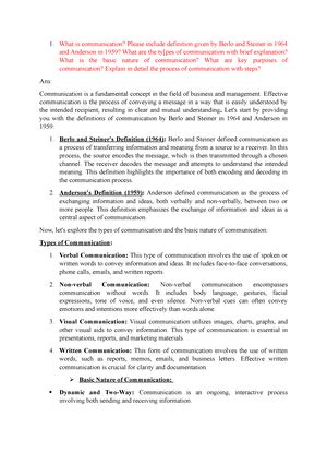 Foreign Direct Investment - For example, Honda, a Japanese vehicle ...