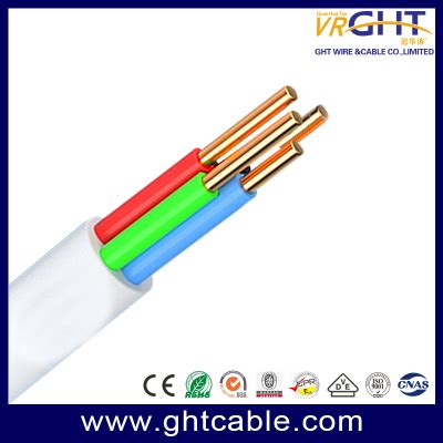 Catlin Cable Model 的图像结果