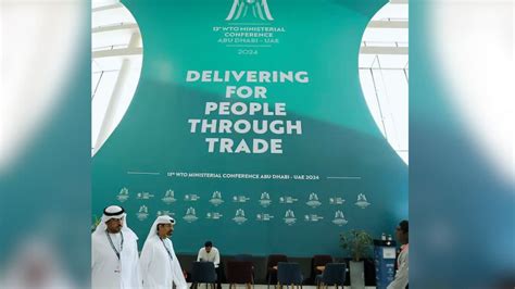 NGOs File Formal Complaint, Call for Free Speech to be Restored at WTO ...