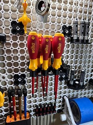 Wiha 35890 Insulated Slotted Phillips and Square India | Ubuy