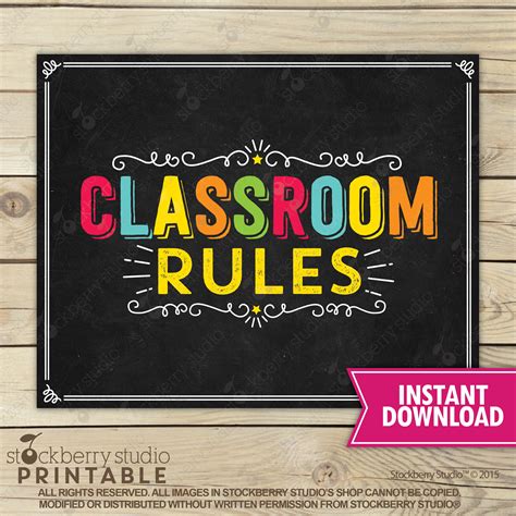 Computer Lab Poster Design 的图像结果