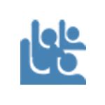 Administrative Information | Comptroller and Auditor General of India
