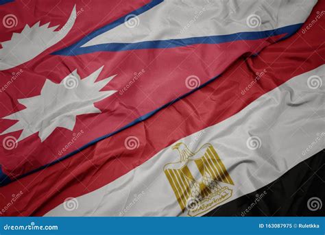 Flag of the World Eagpt Map 的图像结果