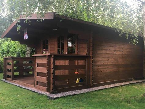 GREENHOUSE BASE GRID 2.5M X 2.5M SUITS 8 x 8 FEET GREENHOUSES & SHED ...