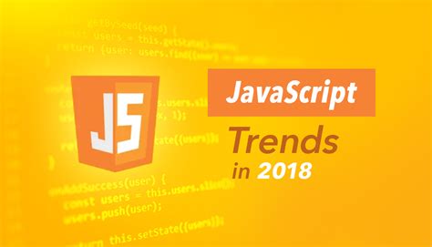 Image result for Latest Version of JavaScript