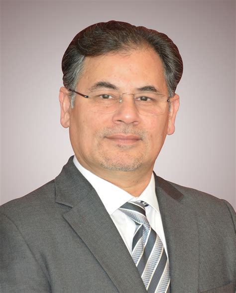 (Annex a copy in Folder A)