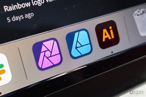 If I re-started my creative journey without Adobe, these are the 5 ...
