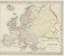 Image result for 19 Century Europe