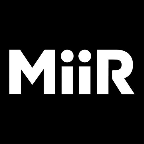 Buy MiiR, 360 Traveler, Stainless Steel Double-Wall Vacuum Insulated ...