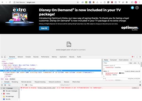 Altice One Mini Box 的图像结果