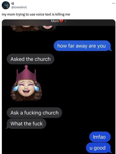 Reaction Time Text Message Fails 的图像结果