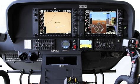 ZT-RKA Agusta AW139 - Fireblade Aviation S/N 31869