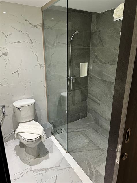 PURE ELEVEN HOTEL (Bangkok) - Specialty Hotel Reviews, Photos, Rate ...