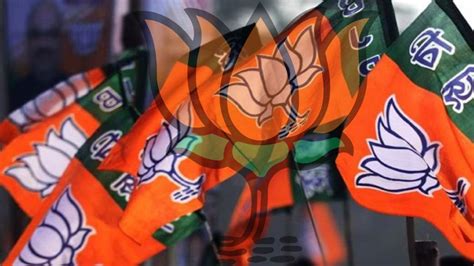 E-Paper - Azad Sandesh | Gujarati News - News Headlines - Sandhya ...