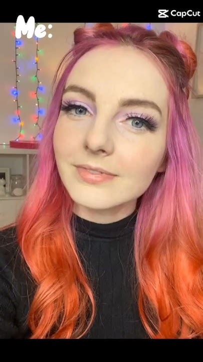 Image result for LDShadowLady Party Invitations