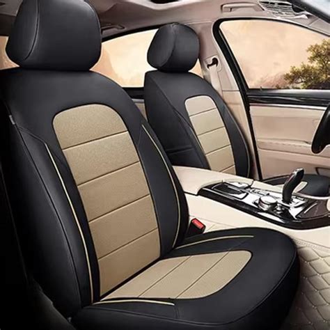 Car Accessories | Pegasus Premium, India