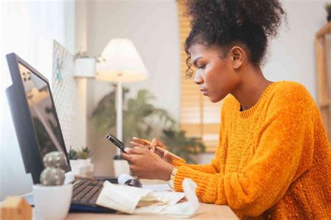 Crazyjamjam Leaked: What’s Happening