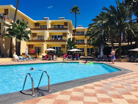 The 5 Best Wedding Hotels in Puerto Del Carmen (with Prices) - Tripadvisor