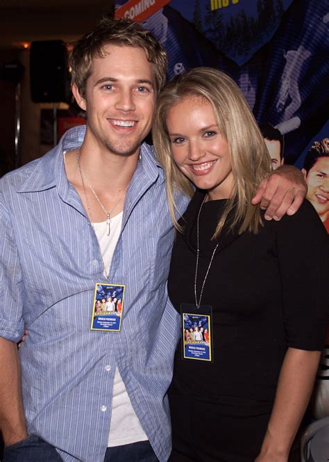 Cassidy Rae Net Worth - Wiki, Age, Weight and Height, Relationships ...